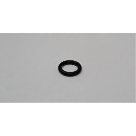 JET® O-Ring (4X1)  JSM4140-05 JSM4140-05