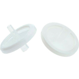 CELLTREAT® PTFE Syringe Filter 0.22µm 30mm Sterile 30/Case 229757