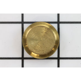 JET® Brass Insert 708020-102 708020-102