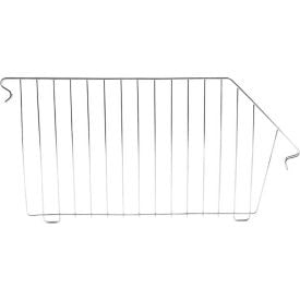 Wire Divider for 14
