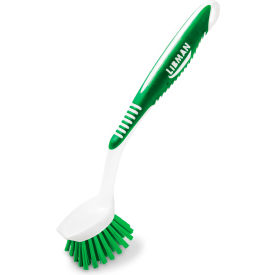 Libman Commercial Kitchen Brush - 45 - Pkg Qty 12 45