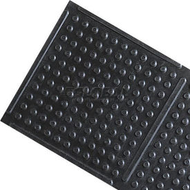 Example of GoVets Wet Area Mats category