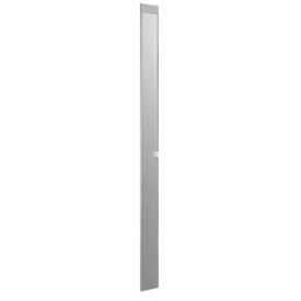 Steel Pilaster with Shoe - 7