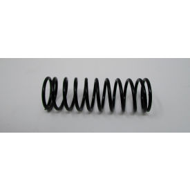 JET® Spring Jml-1014 JML-26 JML-26