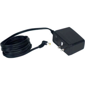 Detecto AC Adapter for PZ 750 And 758C Enabled Scales 6800-1045