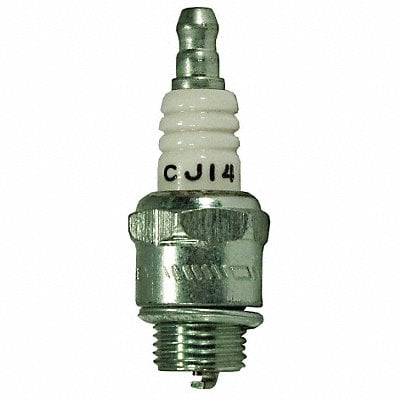 Spark Plug CJ14 MPN:130097