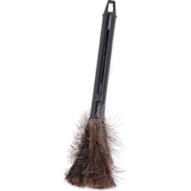 Boardwalk® Retractable Feather Duster 9