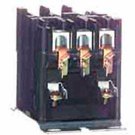 Example of GoVets Contactors category