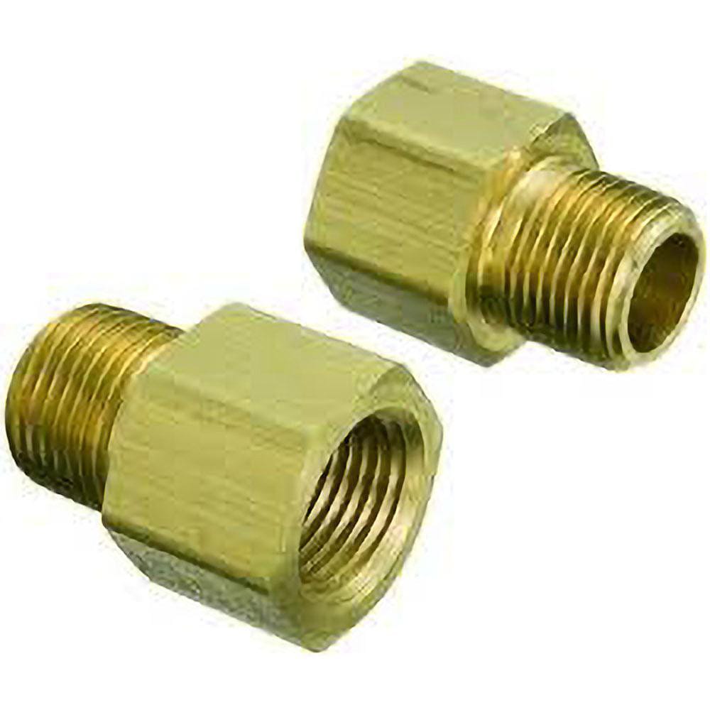 Coolant Hose Elbows, Fittings & Reducers, Coolant Hose Fitting Type: Straight  MPN:7239.22141