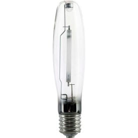 Sunlite 03634-SU LU250/MOG 250 Watt High Pressure Sodium Light Bulb Mogul Base - Pkg Qty 12 03634-SU