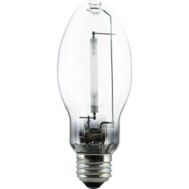 Sunlite 03610-SU LU70/MED 70 Watt High Pressure Sodium Light Bulb Medium Base - Pkg Qty 12 03610-SU