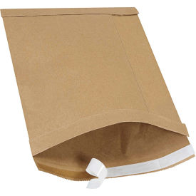 GoVets™ Self Seal Padded Mailers #4 9-1/2