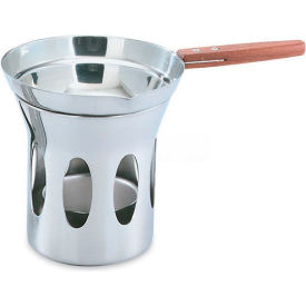 Vollrath® Continental Butter Melter 46777