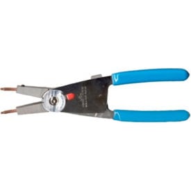 Example of GoVets Retaining and Lock Ring Pliers category