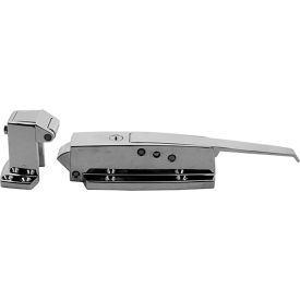 Allpoints 266278 Latch Hd 1-5/8To2-1/2