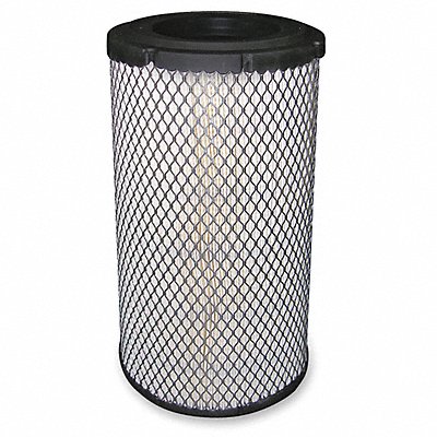 Outer Air Filter Radial MPN:RS3971