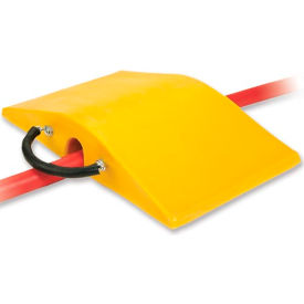 Super Cross® Utility Cable Protector - 4.5