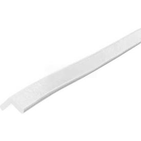 Knuffi 90-Degree Shelf Bumper Guard Type E 196-3/4