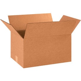 GoVets™ Cardboard Corrugated Boxes 18