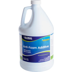 GoVets™ Anti-Foam Additive 1 Gallon Bottle 4/Case 283670