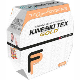 Kinesio® Tex Gold FP Kinesiology Tape 2