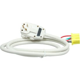 GREE ETAC II Power Cord For Universal Heater 58