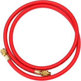 Charging Hose HAV-60 Red Hose 21660