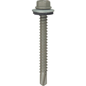 Roofing Screw - #12 x 2