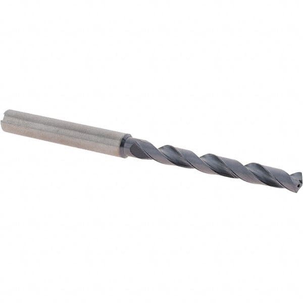 Taper Length Drill Bit: 140 ° MPN:DH421047