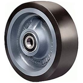 Hamilton® Duralast™ XC70D Wheel 6 x 2 - 1/2