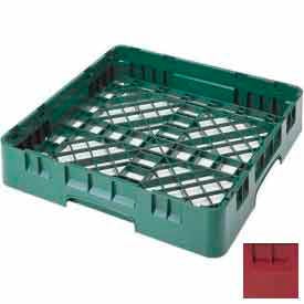 Cambro BR258416 - Camrack  Base Rack Full Size 4