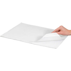 GoVets™ Freezer Paper Sheets 15