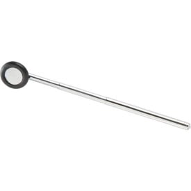 ADC® Babinski Telescoping Neurological Hammer 6-3/4