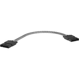 Interion® Extended/Corner Cable - 31