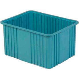 LEWISBins Divider Box 22-3/8