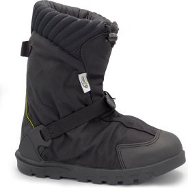 NEOS® Explorer™ Insulated Overboots Threaded Outsole XL 13