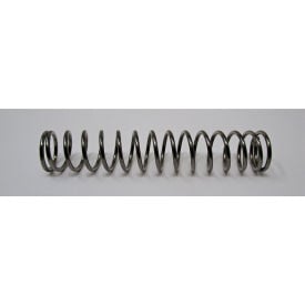 JET® Spring JASJ22C-77 JASJ22C-77