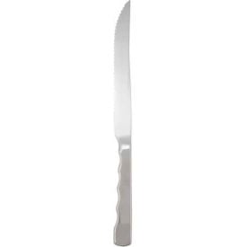 Winco BW-DK8 Carving Knife 12/Pack BW-DK8