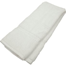 R&R Textile - Spa & Comfort Hand Towel - 30