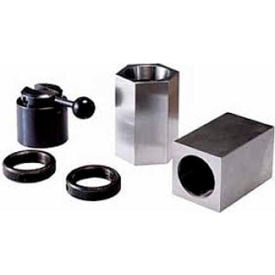 Complete 5C Collet Block Set 1985020