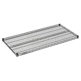 Nexel® S2460N Nexelon® Wire Shelf 60