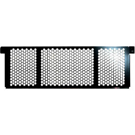 Buyers Window Screen For Ladder Racks 1501200/1501210 - 1501110 1501110