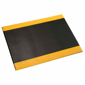 Apache Mills Diamond Deluxe Soft Foot™ Mat 1/2