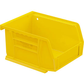 Akro-Mils® AkroBin® Plastic Stacking Bin 5-3/8