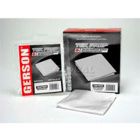 Gerson® Tek Prep® Tack Cloth 18