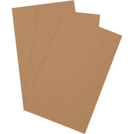 GoVets Heavy Duty Chipboard Pads 14