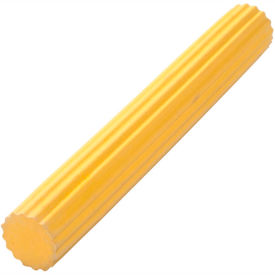 Thera-Band® Flexbar® Exercise Bar Yellow 12