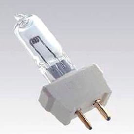 Ushio 8000355 Sm-P129362-228 Sci/Med Bulb 220 Watts 500 Hours - Pkg Qty 10 8000355