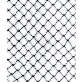 Bird-X Heavy Duty Bird Netting 50' x 50' - NET-PE-50-50 NET-PE-50-50