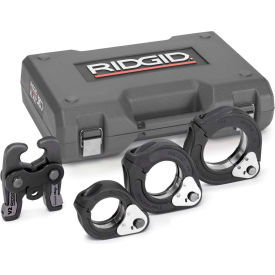 Ridgid 20483 2-1/2